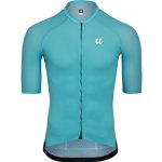 Kalas PASSION Z5 VERANO Caribbean Sea Blue dámský – Hledejceny.cz
