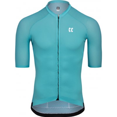 Kalas PASSION Z5 VERANO Caribbean Sea Blue dámský – Hledejceny.cz