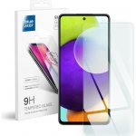 Blue Star 9H pro Lenovo A7000 105382 – Zboží Mobilmania