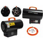 Kraft & Dele KD11704 – Zboží Dáma