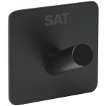 SAT HACEKNALEP1HMC – Hledejceny.cz