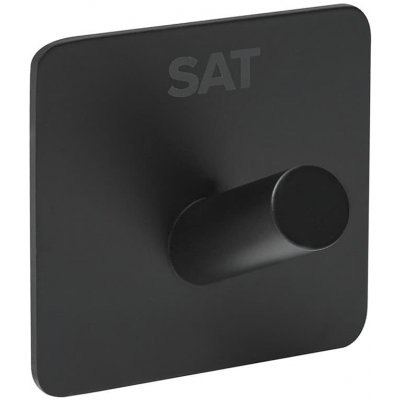 SAT HACEKNALEP1HMC – Hledejceny.cz