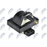 Zapalovací cívka NTY ECZ-PE-002 – Hledejceny.cz