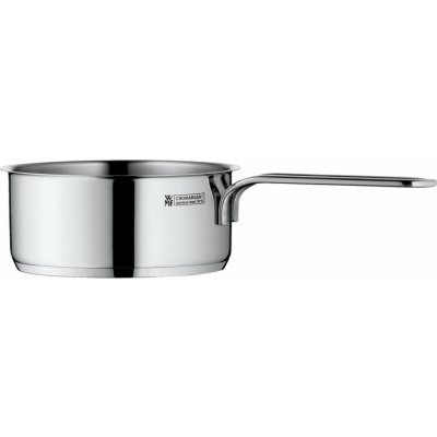 WMF Rendlík Mini 10 cm 500 ml – Zboží Mobilmania