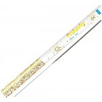 Luma Prskavky 70 cm, 5 ks, vánoční – Hledejceny.cz