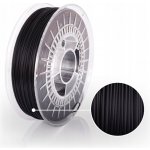 Rosa 3d ASA 1,75 mm 700 g černý – Zboží Živě
