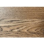 Stima ODIN dub natural – Hledejceny.cz