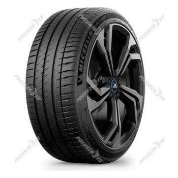 Michelin Pilot Sport EV 295/35 R20 105W