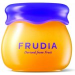 Frudia Blueberry Hydrating Honey Lip Balm 10 ml – Zboží Dáma