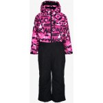 Kronos dětský overal – Zboží Dáma