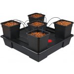 Atami WILMA XXL 5 – 25L – Zboží Dáma