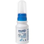 CEVA Douxo S3 Care Ear Cleaner 60 ml – Hledejceny.cz