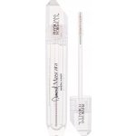 Physicians Formula Diamond Mascara Clear řasenka čirá 9,5 ml – Zboží Dáma