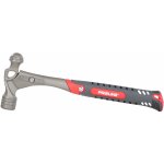 PROLINE Kladivo klempířské antivibrační 440g – Zboží Dáma