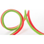 Beal Gully 7,3mm 50m – Zboží Dáma