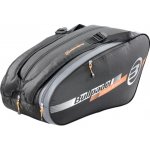 Bullpadel BPP25020 Neuron - Černý – Zboží Mobilmania