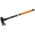 FISKARS 3.700 g X46 1001705 – Zbozi.Blesk.cz