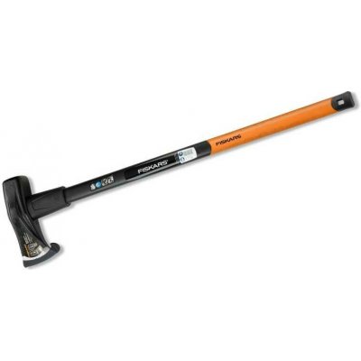 FISKARS 3.700 g X46 1001705 – Zbozi.Blesk.cz