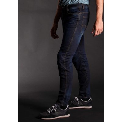 LS2 VISION EVO modré – Zboží Mobilmania