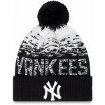 New Era kulich MLB Sport Knit New York Yankees Team Color – Hledejceny.cz