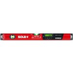 SOLA digitální RED 60cm, 01730801 – Zboží Mobilmania