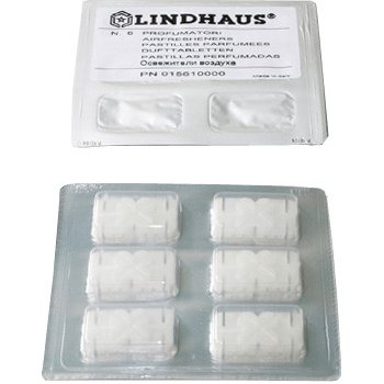 Lindhaus AIR FRESH