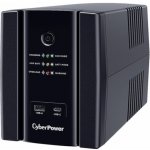 CyberPower UT1500E-FR – Hledejceny.cz