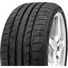 Pneumatika Mastersteel Super Sport 225/50 R17 98W