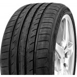 Mastersteel Super Sport 225/50 R17 98W – Hledejceny.cz