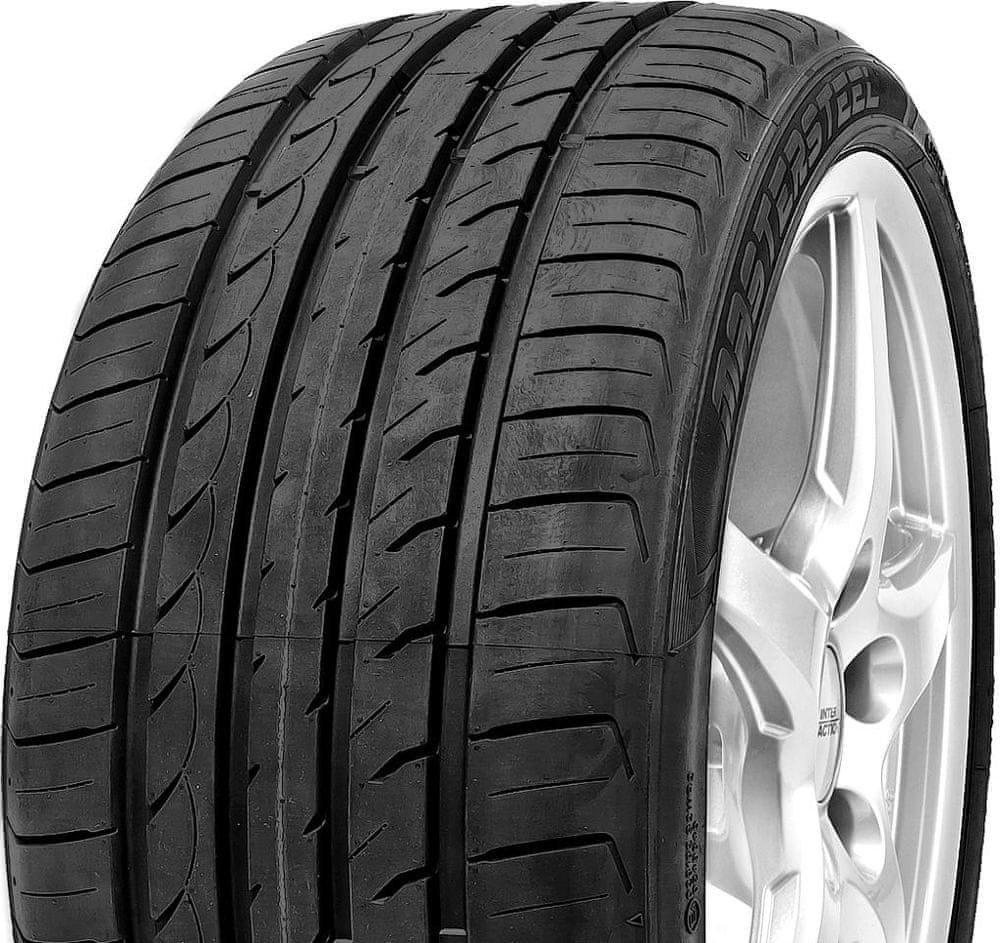 Mastersteel Super Sport 225/50 R17 98W