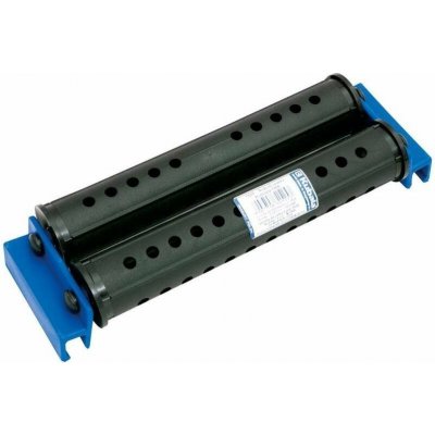 KUBALA Válečky dvojité pro kbelík obkladačský – Sleviste.cz