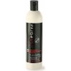 Vlasová regenerace Inebrya 2 Perm For Coloured&Treated Hair 500 ml