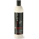 Inebrya 2 Perm For Coloured&Treated Hair 500 ml