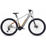 Lectron Esconder PS 2026 – Zbozi.Blesk.cz