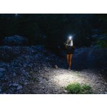 Fenix HM55R – Zboží Mobilmania