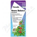 Salus NeuroBalance Ašvaganda 250 ml – Hledejceny.cz