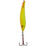 Saenger Aquantic Pilker Lotic FO 200 g – Hledejceny.cz