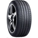 Nexen N'Fera Sport SUV 255/55 R18 109W – Sleviste.cz