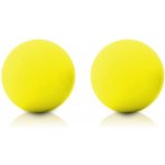 Maia Toys - Kegel Balls Neon – Zboží Mobilmania