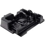 Makita ​​839387-1 vložka Makpacu pro DHR171 – Zboží Mobilmania