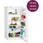 Liebherr Ke 230 – Hledejceny.cz