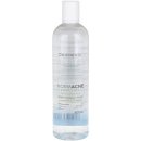 Přípravek na čištění pleti Dermedic micelární voda H20 Angio Preventi 400 ml