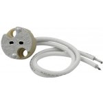 Instalační patice 72109 E02 G4x5,3 – Sleviste.cz