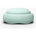 Stapelstein GROW – Zboží Dáma