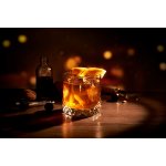 Božkov Republica Exclusive 8y 38% 0,5 l (holá láhev) – Hledejceny.cz