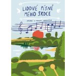 Lidové písně mého srdce Zpívání s Pavlem Jurkovičem – Zboží Dáma