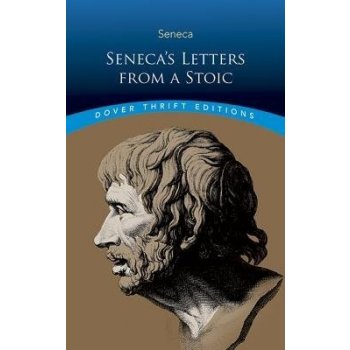 Seneca's Letters from a Stoic