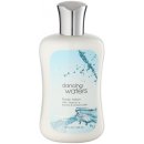 Bath & Body Works tělové mléko Dancing Waters 236 ml