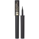 Lancôme Artliner dámská tekuté oční linky 01 Black 1,4 ml – Zboží Dáma