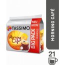 Tassimo Morning Café XL 21 ks